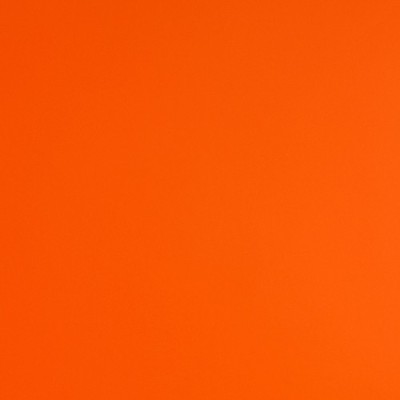 S5165B - Mandarine Brillant 2